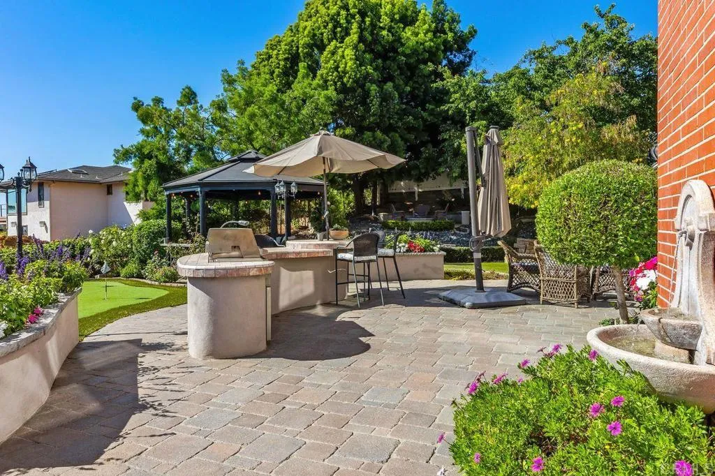 https://cdn.realtyfeed.com/cdn/127/306690324/4c65ee6dbe017d562f4c6af33606bbe9.webp
