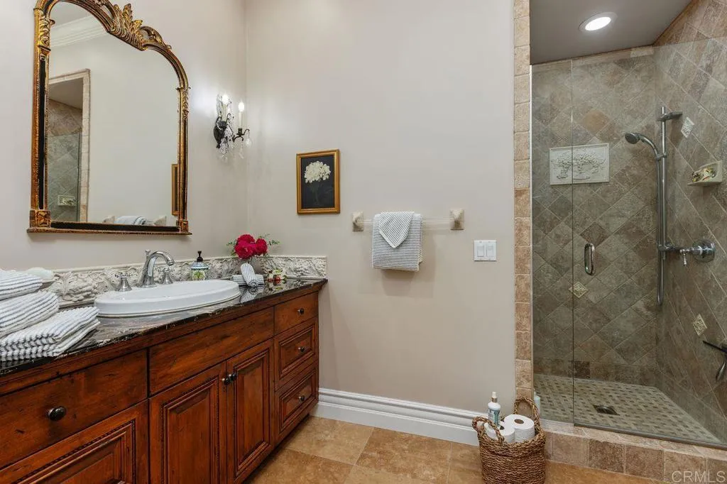 https://cdn.realtyfeed.com/cdn/127/306690324/538912474f88fd0de91fb513892ecf4a.webp