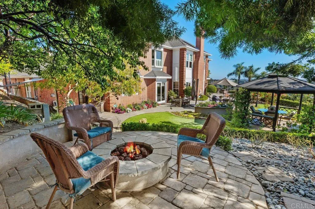 https://cdn.realtyfeed.com/cdn/127/306690324/6a64592e07fc32f0ccb80045a75c416f.webp