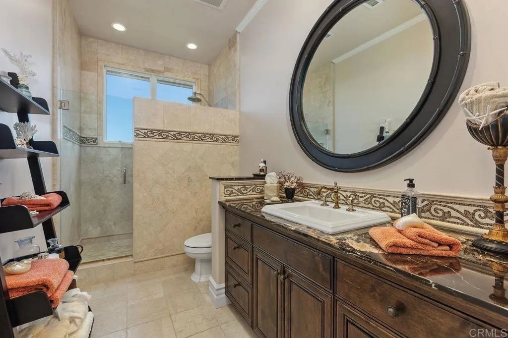 https://cdn.realtyfeed.com/cdn/127/306690324/6c20365d87d0e8691b587ee109caa0ad.webp