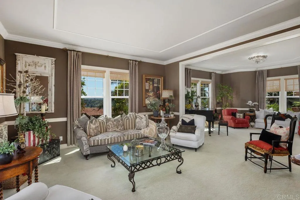 https://cdn.realtyfeed.com/cdn/127/306690324/6ef4c106a9fb814c3035cc7e32650c07.webp