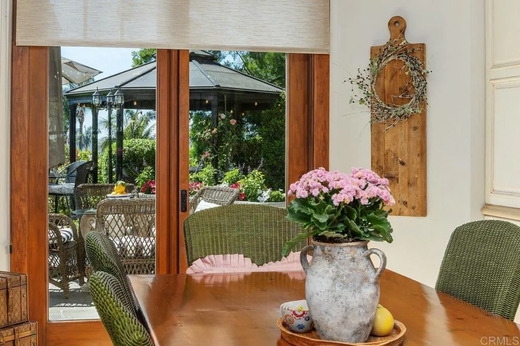 https://cdn.realtyfeed.com/cdn/127/306690324/8c9e78378d4bb2536015a2fa1893f664.webp