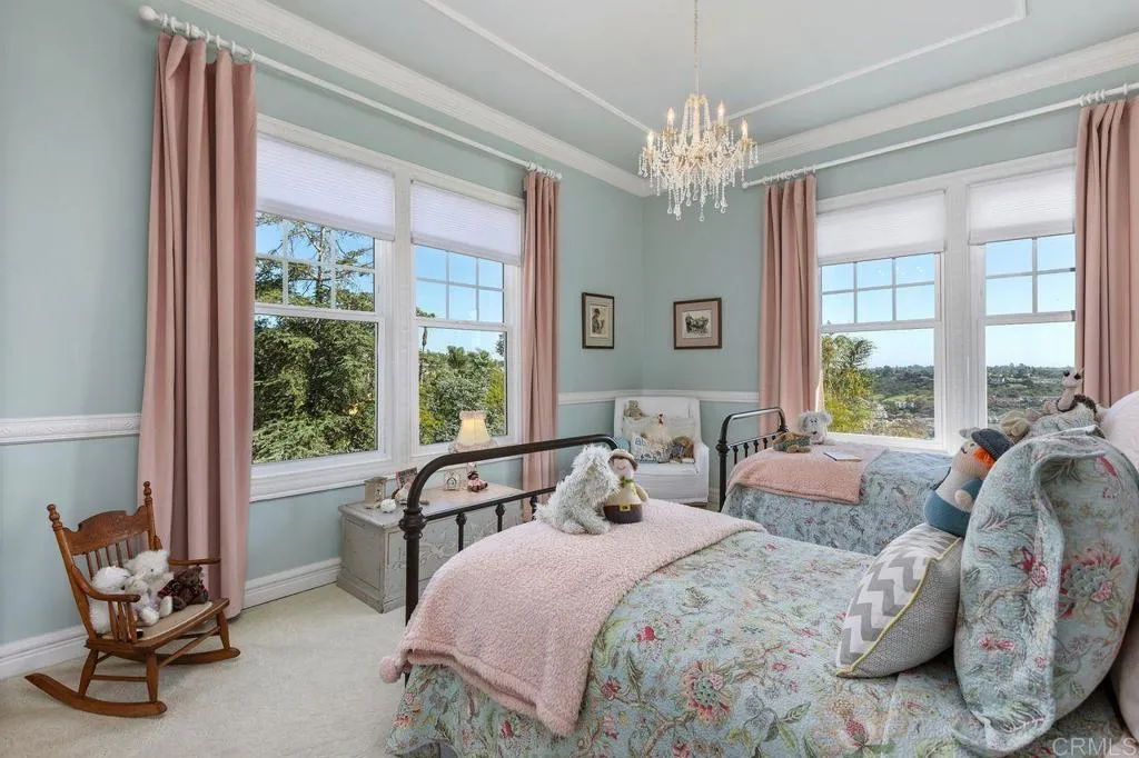 https://cdn.realtyfeed.com/cdn/127/306690324/8e264085a830e4b3cdc49c3454642e04.webp