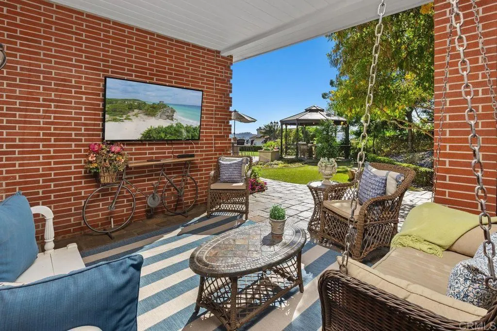https://cdn.realtyfeed.com/cdn/127/306690324/95439bd56b00e3f089229f5d1cc0f2a3.webp