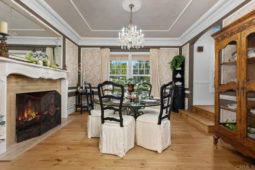https://cdn.realtyfeed.com/cdn/127/306690324/97410049078e6e9698cb5e3fffa9e0cf.webp