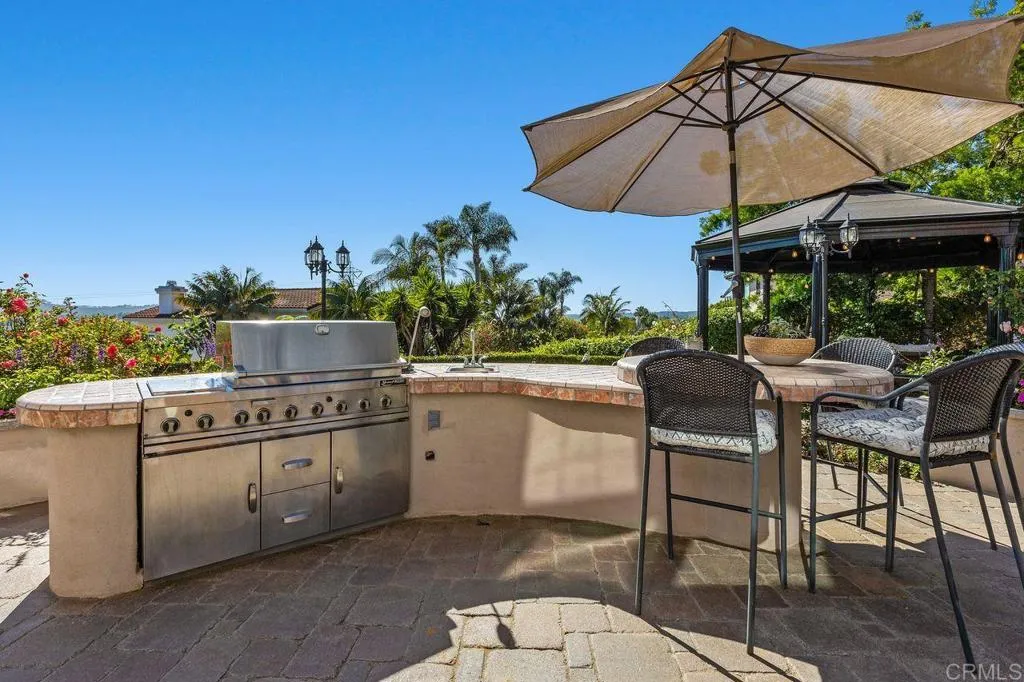 https://cdn.realtyfeed.com/cdn/127/306690324/9cdd04b50aabcfb0305436447922b3a8.webp