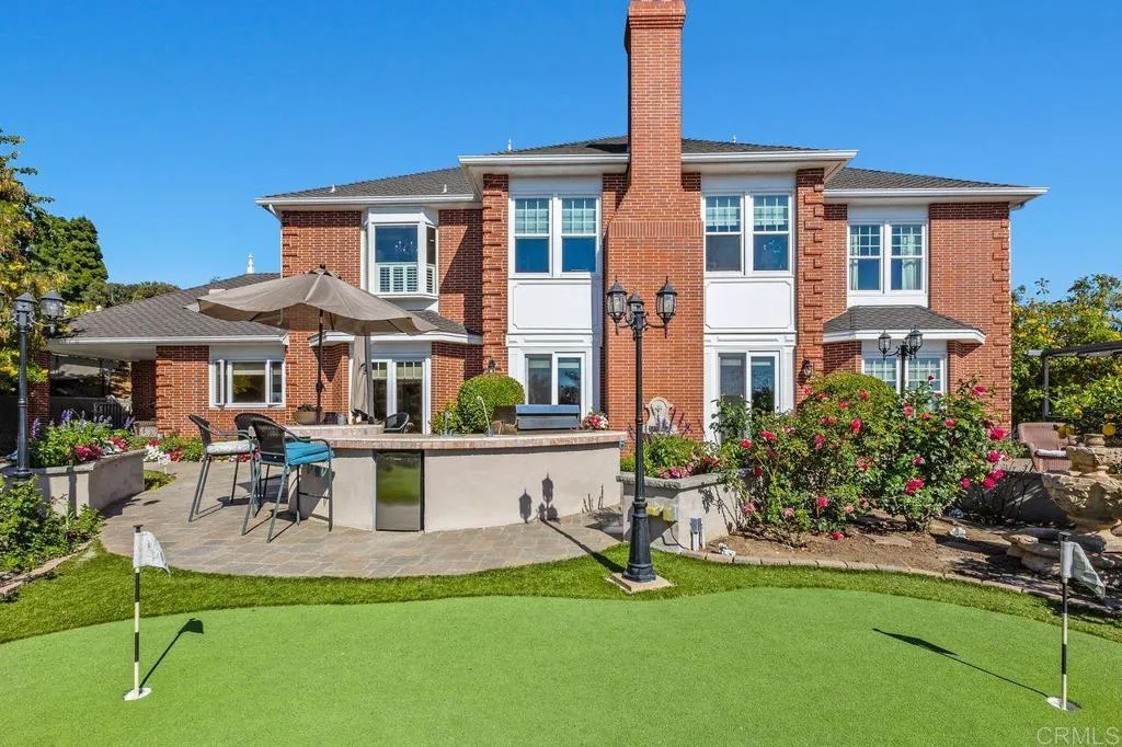 https://cdn.realtyfeed.com/cdn/127/306690324/a45bc150bb158f93ff66c9fa6d51a2e2.webp