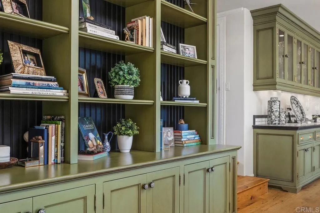 https://cdn.realtyfeed.com/cdn/127/306690324/b10d1e758a560d63213e013d4c4bbba2.webp