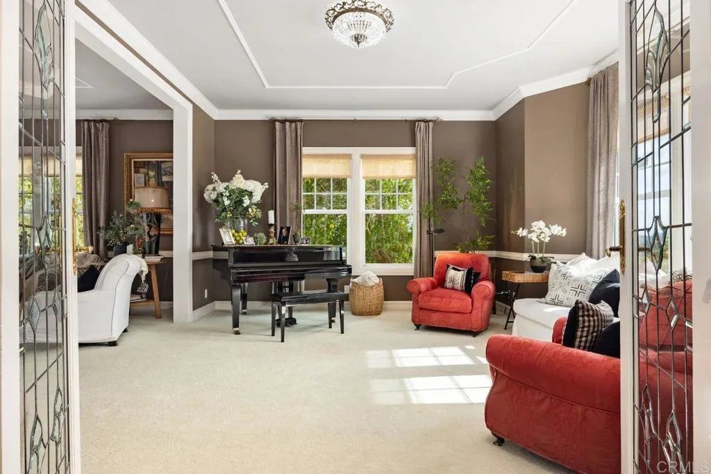 https://cdn.realtyfeed.com/cdn/127/306690324/c9becd8eaf9ff729809dc58611f319fb.webp