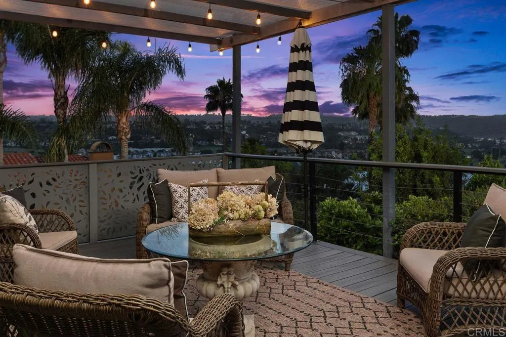 https://cdn.realtyfeed.com/cdn/127/306690324/cc7c17d690a89369ab5fd1bed06ef8a3.webp