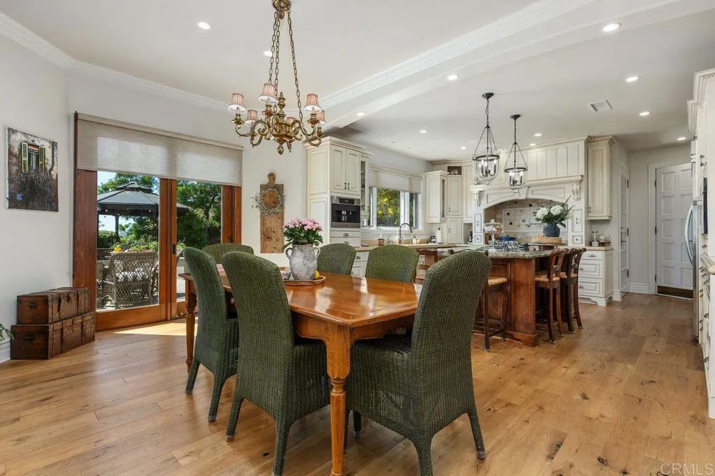 https://cdn.realtyfeed.com/cdn/127/306690324/d100f8c804b5bf4c7b7b91a51a8886e4.webp