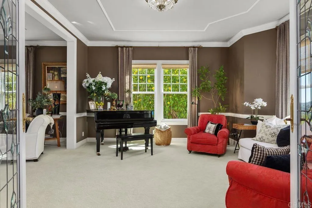 https://cdn.realtyfeed.com/cdn/127/306690324/dc44adf788d25ee51864e32e4918a6b6.webp