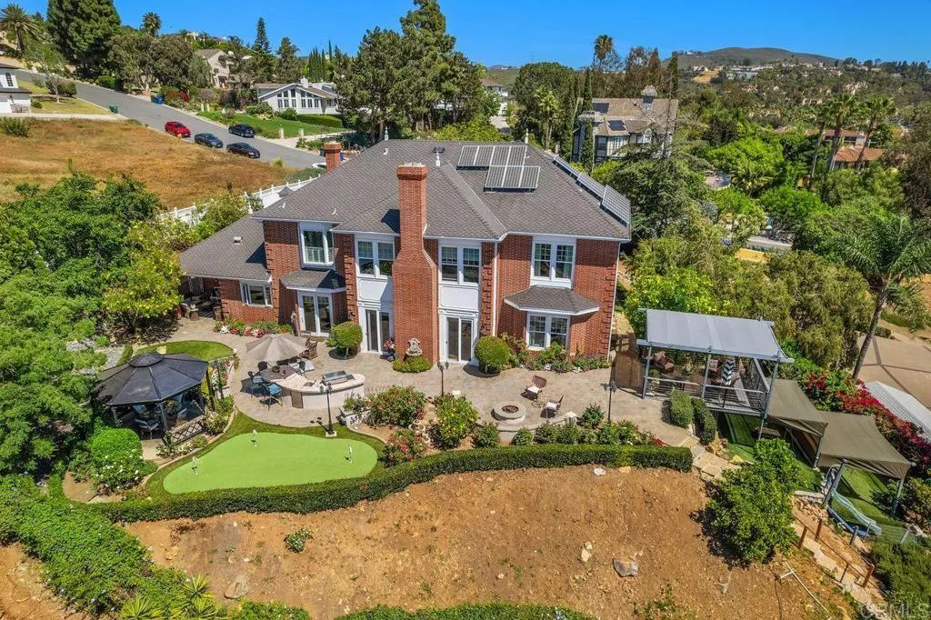 https://cdn.realtyfeed.com/cdn/127/306690324/e36793eb27ef37becd4c1d3ce3c9e7fd.webp