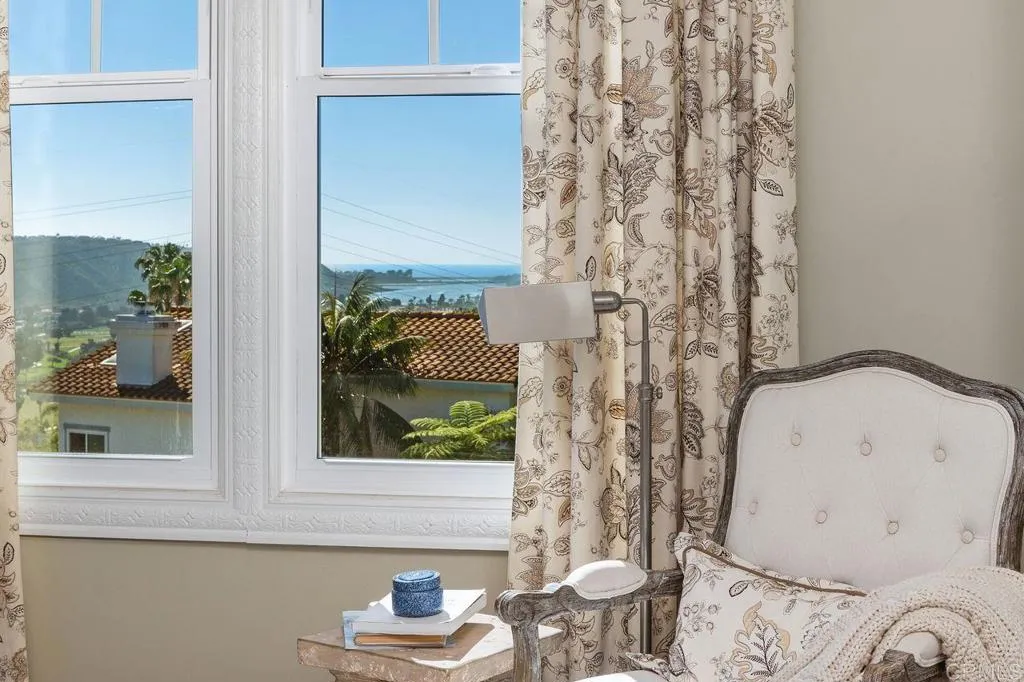 https://cdn.realtyfeed.com/cdn/127/306690324/f069c6943458f24efc284f3526cde07e.webp