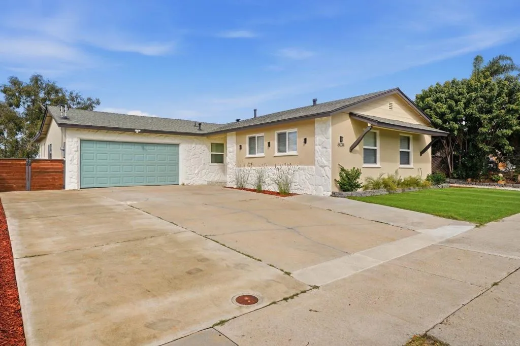 https://cdn.realtyfeed.com/cdn/127/306690334/07cf785e07e55c90fef9db2a6546caa2.webp