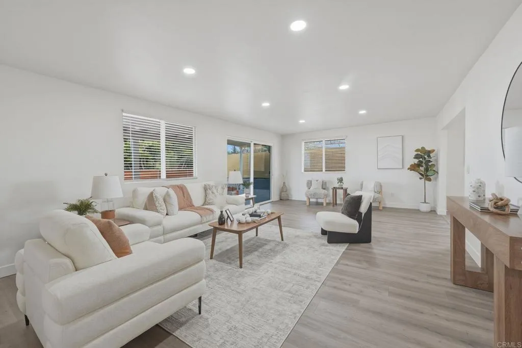 https://cdn.realtyfeed.com/cdn/127/306690334/08a9dbf6af4f8639d17dd8b4494fedf1.webp