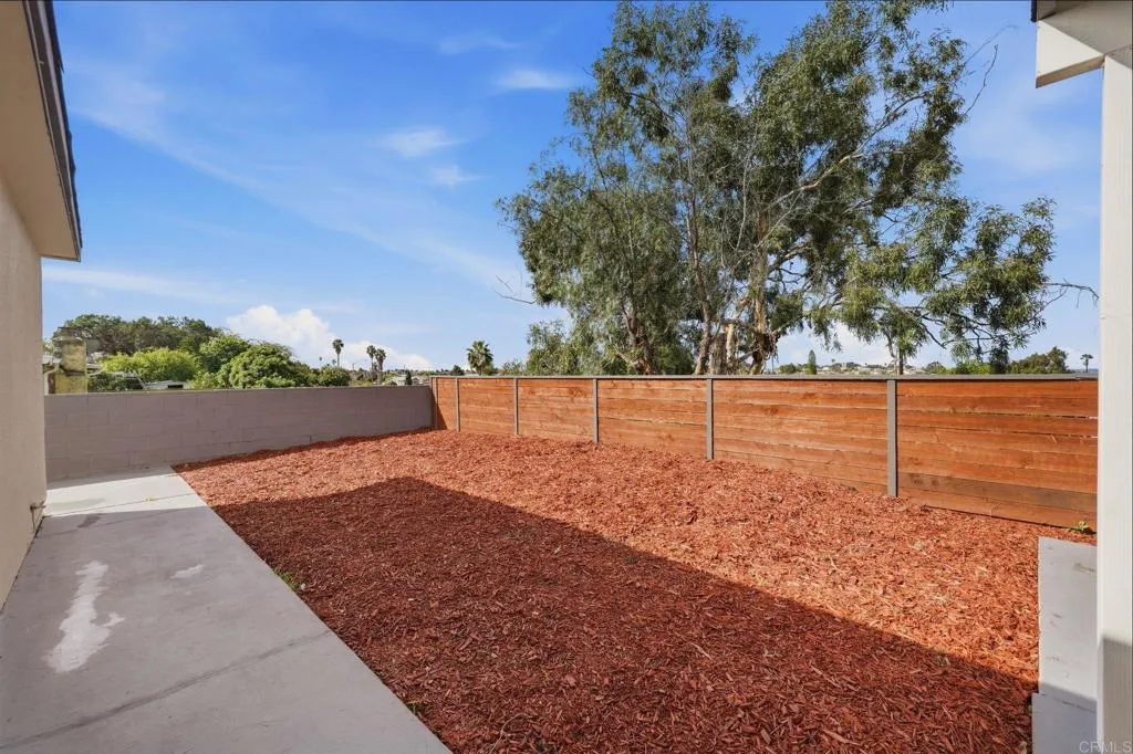 https://cdn.realtyfeed.com/cdn/127/306690334/1be75bead3340506448a5ed2fdd95f5f.webp