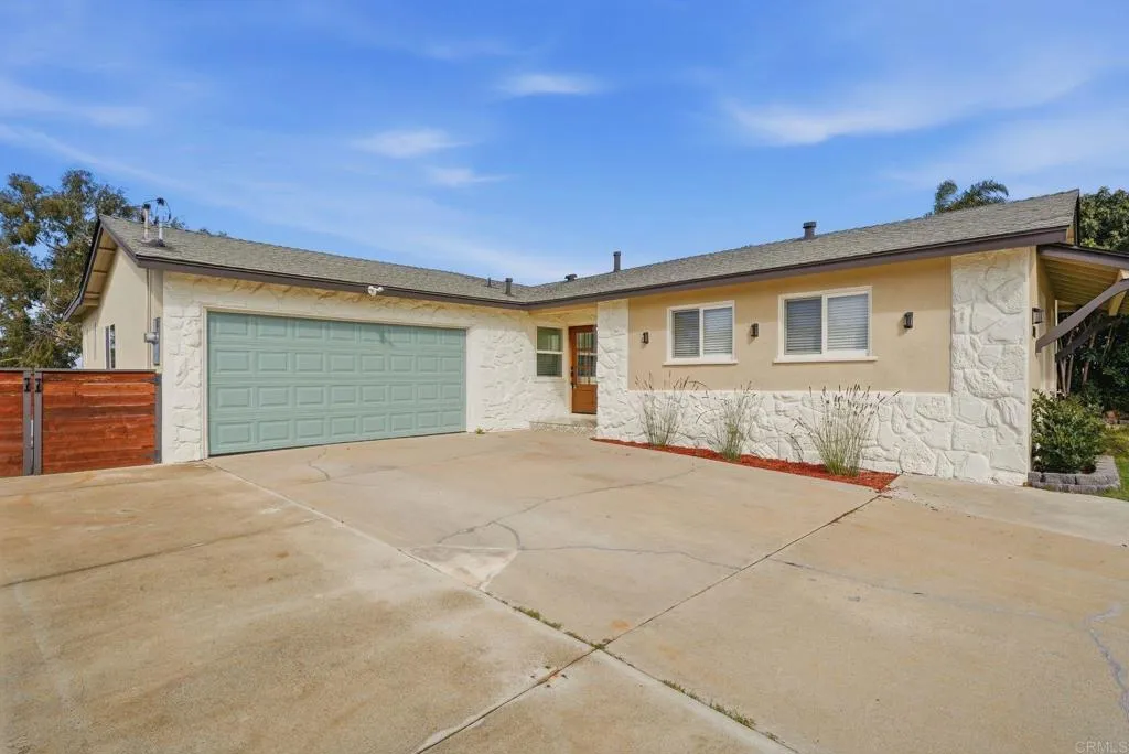 https://cdn.realtyfeed.com/cdn/127/306690334/23c54e67c57b5d696a1bd7301c781ae6.webp