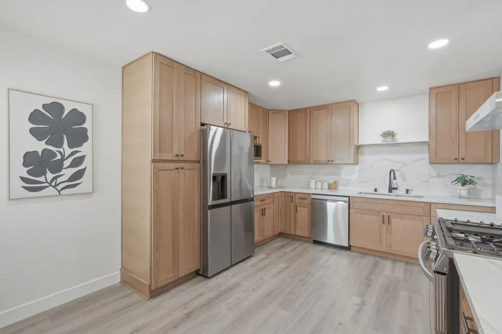 https://cdn.realtyfeed.com/cdn/127/306690334/26ae8b306a2473ae8e4eb294574b1e15.webp