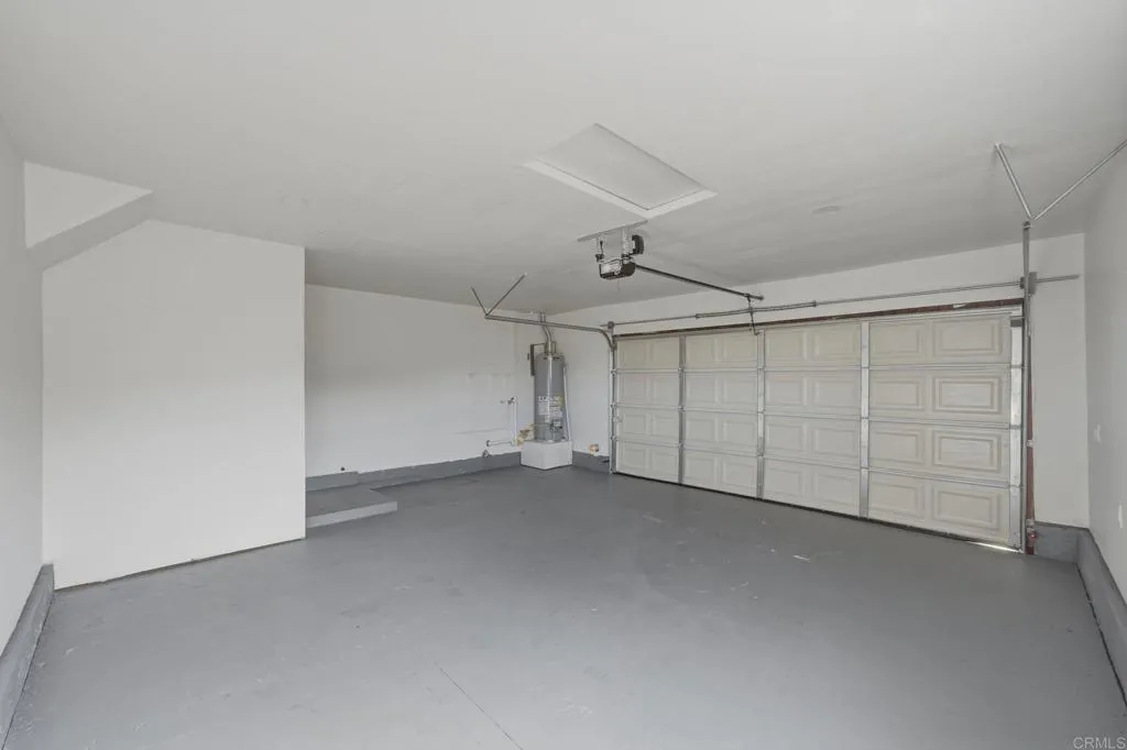 https://cdn.realtyfeed.com/cdn/127/306690334/33e1a20914e8227771c26eacd7b16c35.webp