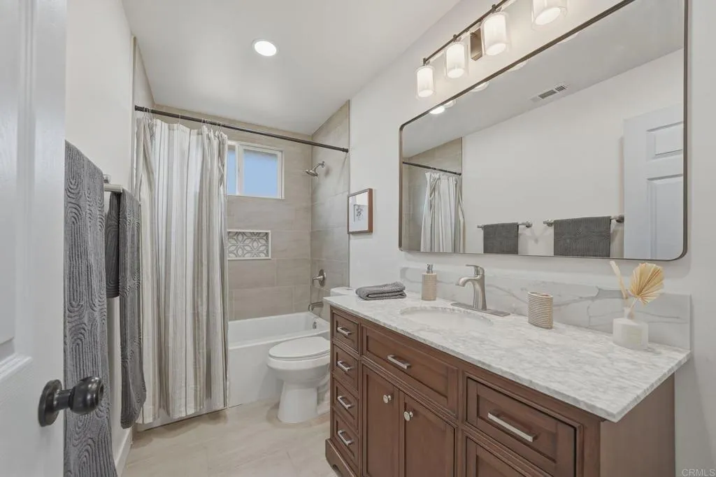 https://cdn.realtyfeed.com/cdn/127/306690334/35d3019563ca40489d2216a069db1c9e.webp