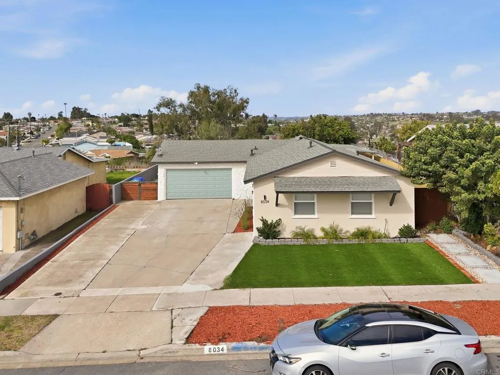 https://cdn.realtyfeed.com/cdn/127/306690334/36b1659207e11b68b717ec24a2187669.webp