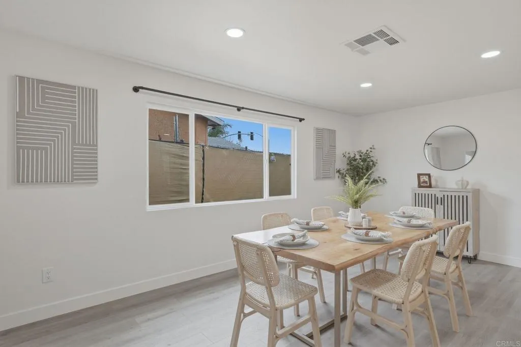 https://cdn.realtyfeed.com/cdn/127/306690334/36e3e1d33efa7e782621d0ff9a56b8b8.webp