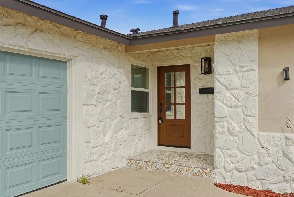 https://cdn.realtyfeed.com/cdn/127/306690334/4759da84b94ec5f0e81093fb9928d3e0.webp