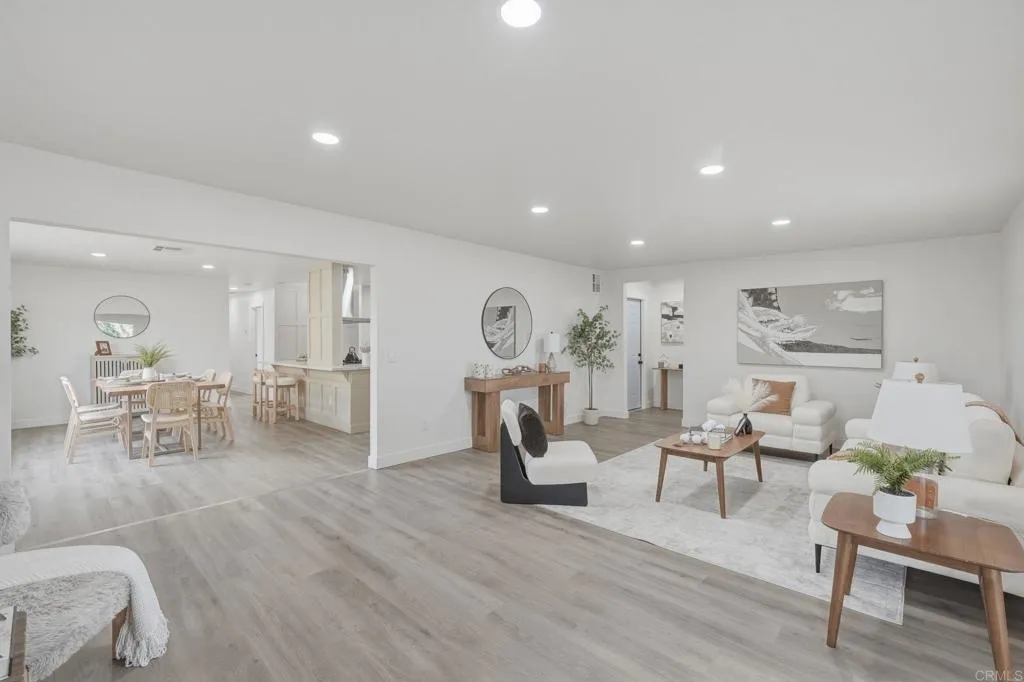 https://cdn.realtyfeed.com/cdn/127/306690334/4ffd511557d8f78d65a14002e342edac.webp
