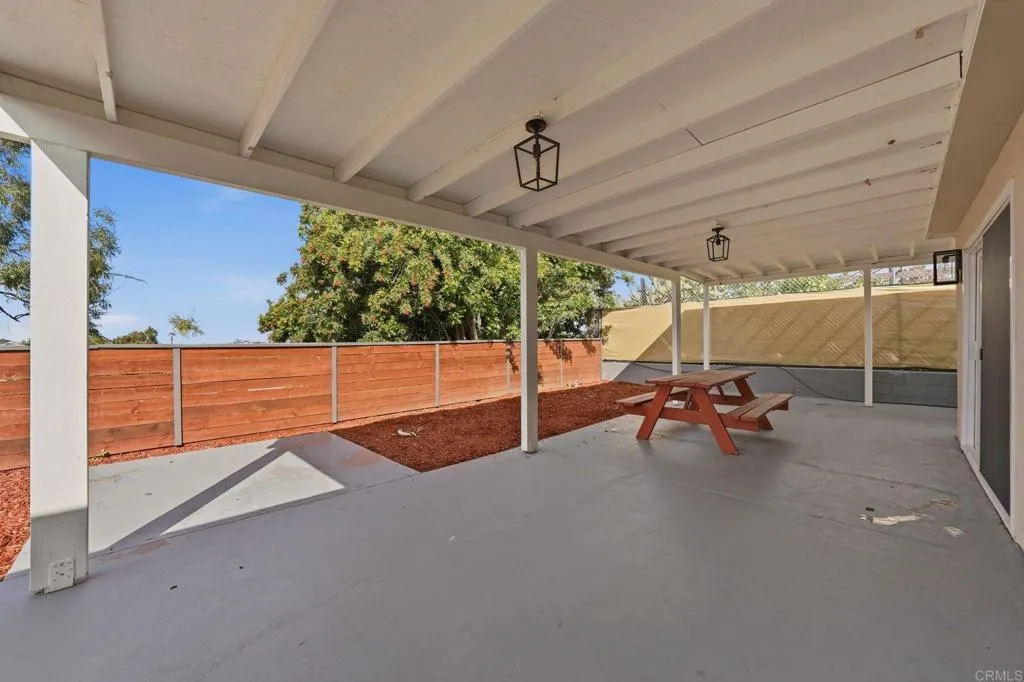 https://cdn.realtyfeed.com/cdn/127/306690334/65308ce1b448c3cf7f03e04814f6364c.webp