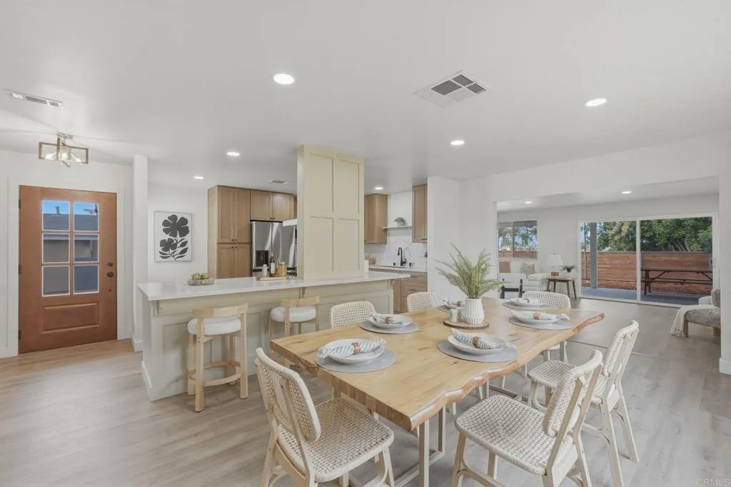 https://cdn.realtyfeed.com/cdn/127/306690334/918fef667f4a18d0fbef76c60f039e97.webp