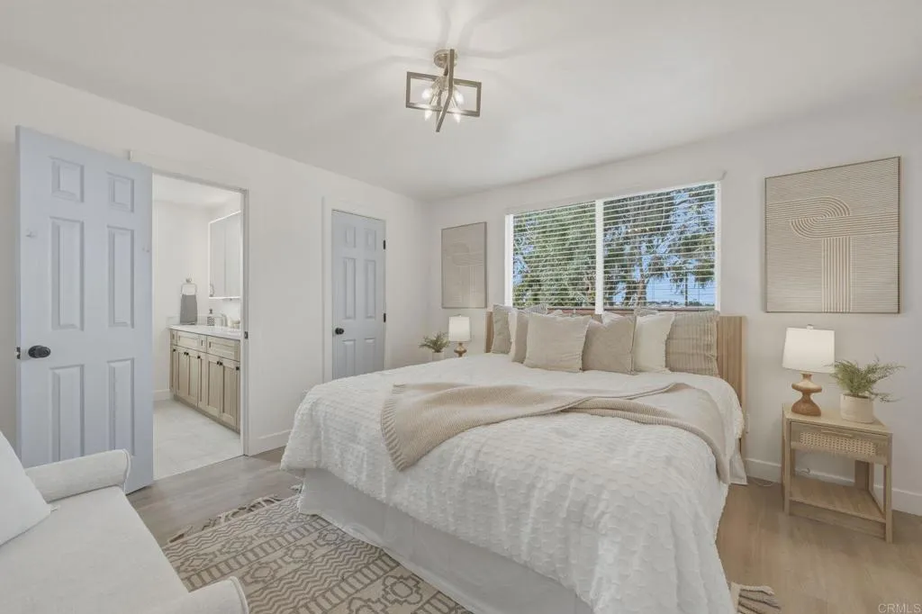 https://cdn.realtyfeed.com/cdn/127/306690334/997bcbba238640f8185de7fe6c38db8a.webp