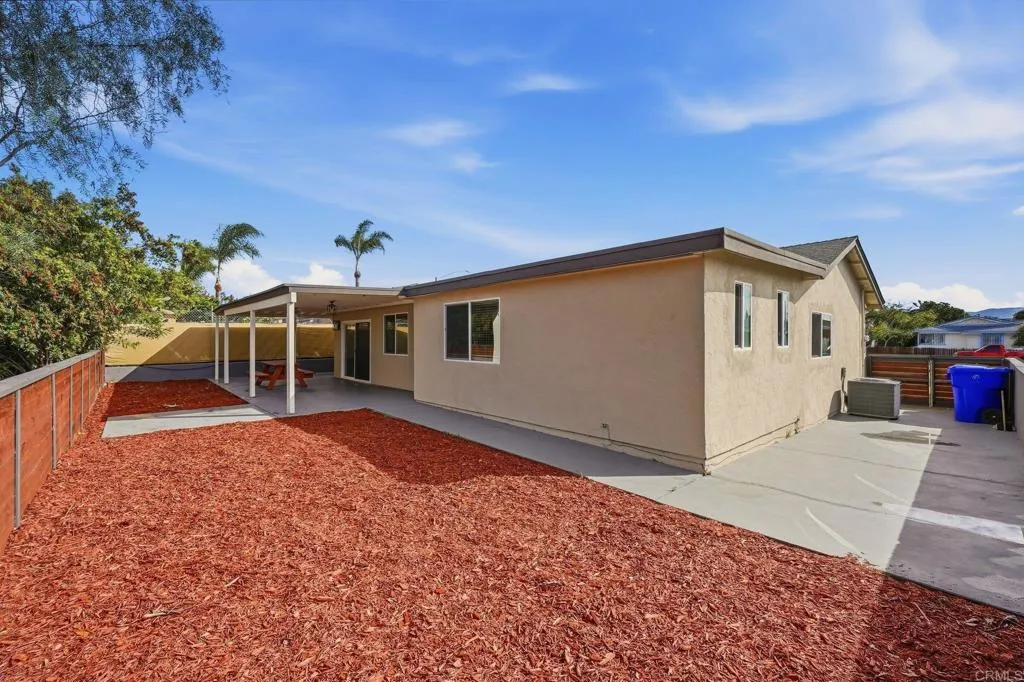 https://cdn.realtyfeed.com/cdn/127/306690334/a314f42f2114a163f98fd9c974053d36.webp