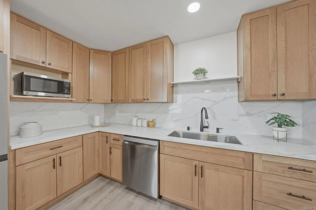 https://cdn.realtyfeed.com/cdn/127/306690334/a7fb0f33e963026b2c3cec598bb6829f.webp