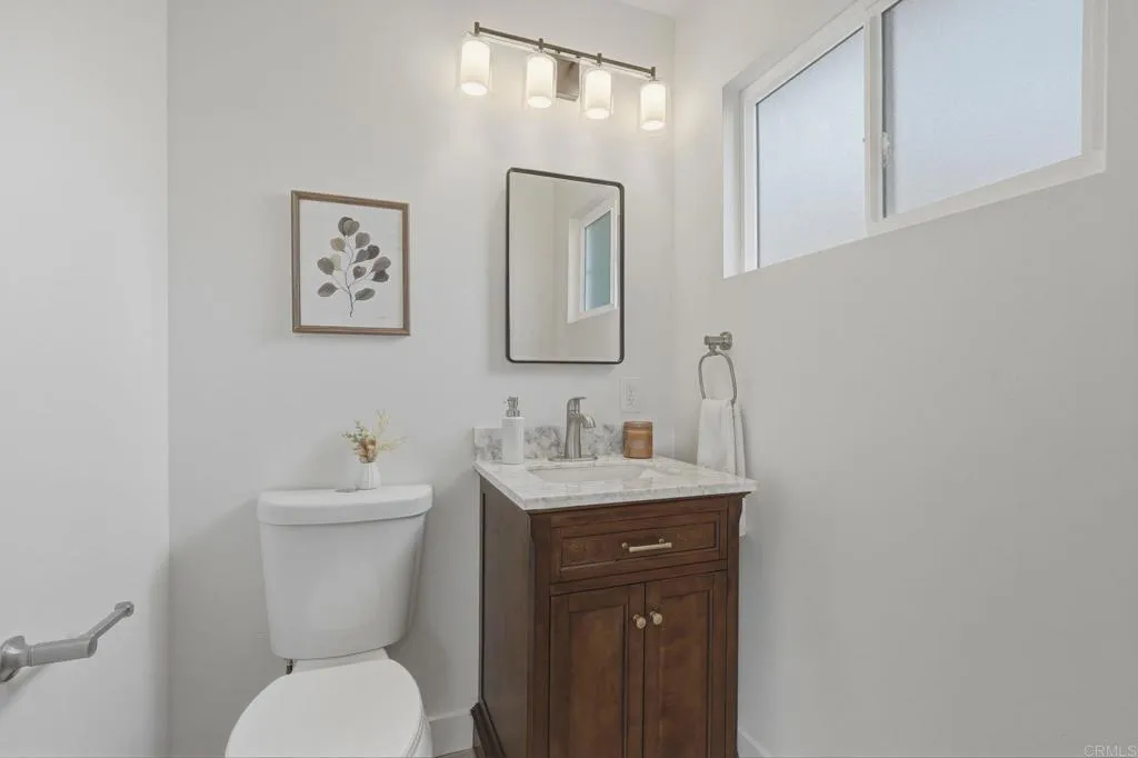 https://cdn.realtyfeed.com/cdn/127/306690334/a8ca79b24ac06e019a5325883bfbac79.webp