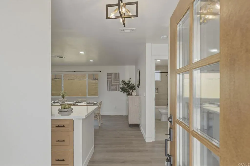 https://cdn.realtyfeed.com/cdn/127/306690334/b5518e108523209184531b91a256d0f1.webp