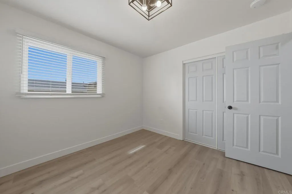 https://cdn.realtyfeed.com/cdn/127/306690334/b9dc8fdf9b8ede54143051ba5ef66a94.webp
