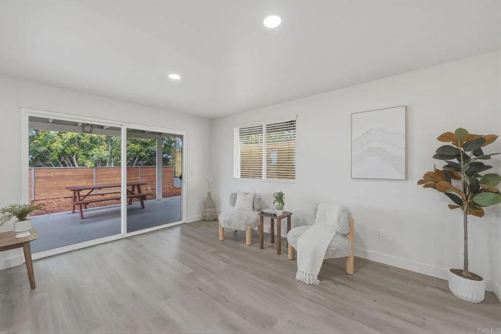 https://cdn.realtyfeed.com/cdn/127/306690334/c2c79a2dab06d30333355c95c759ef4d.webp