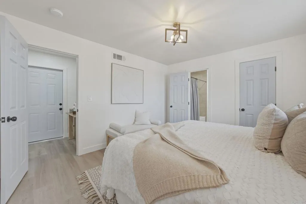 https://cdn.realtyfeed.com/cdn/127/306690334/c318343847d51c3398ab294e18bc9b4f.webp