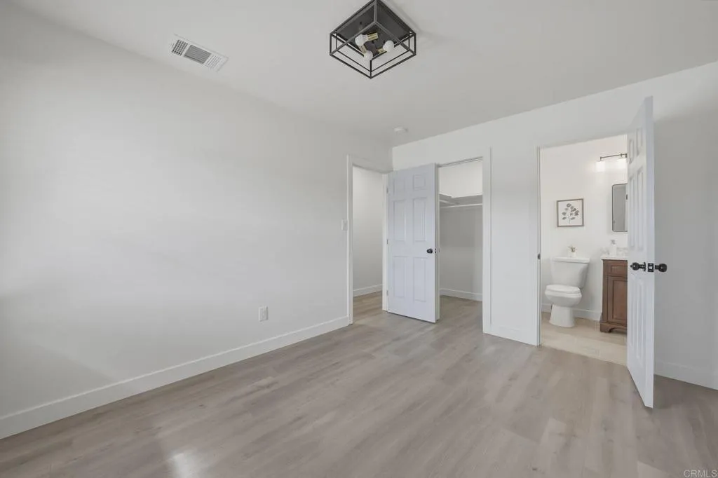 https://cdn.realtyfeed.com/cdn/127/306690334/c6841680b51df7081054a378b19c4c68.webp