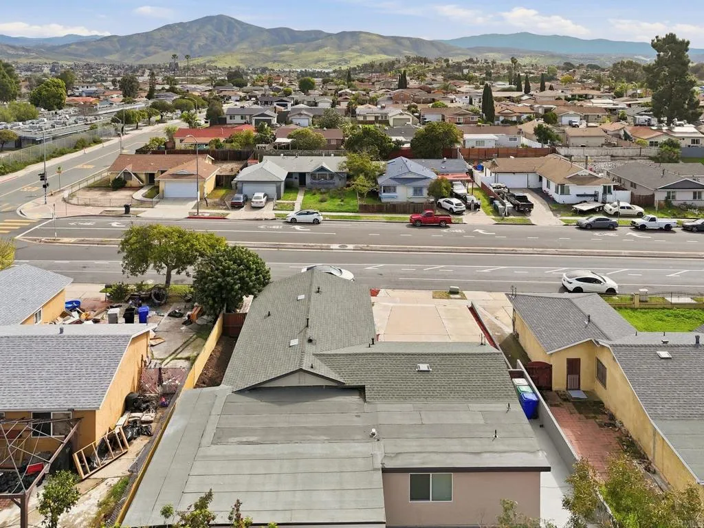 https://cdn.realtyfeed.com/cdn/127/306690334/ca3064e058b710c59e031af54a0613e4.webp