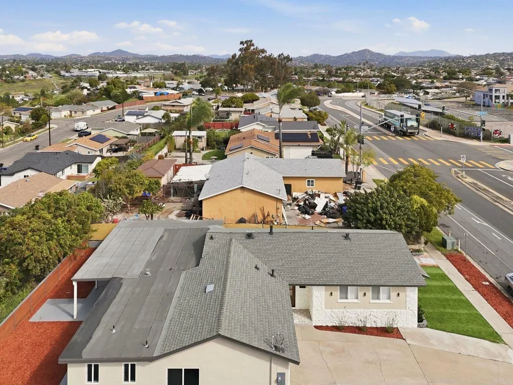 https://cdn.realtyfeed.com/cdn/127/306690334/e0ae9858d0365300e576370a1e8eac49.webp