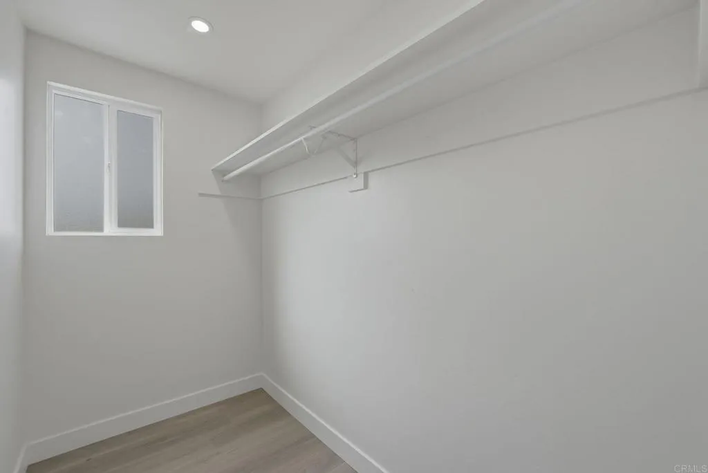 https://cdn.realtyfeed.com/cdn/127/306690334/e450693709826049d878d1b398ec63b5.webp