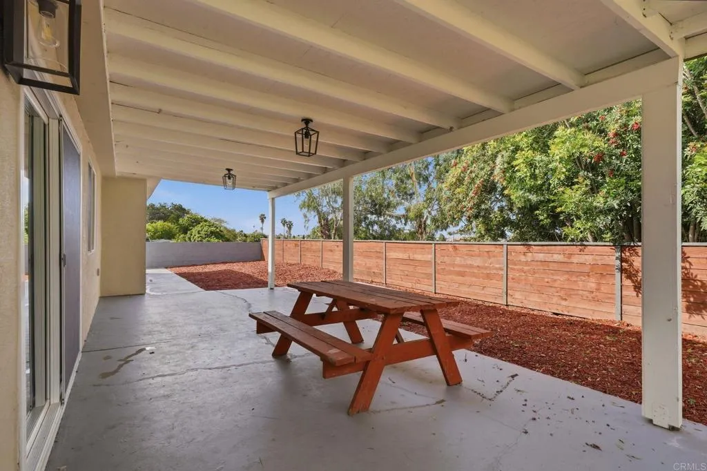 https://cdn.realtyfeed.com/cdn/127/306690334/e69a77ba9e309a3914232ac8d8543f36.webp