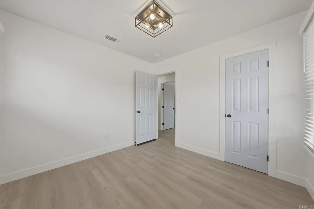 https://cdn.realtyfeed.com/cdn/127/306690334/f60d2263101d7bcf9742a48837b53b3d.webp