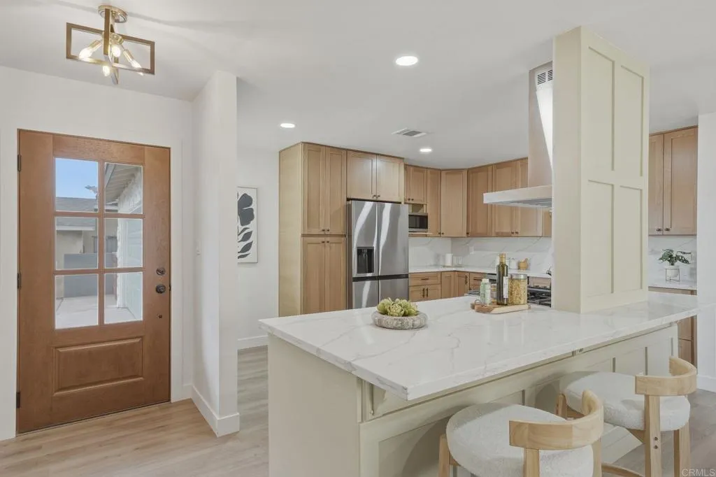 https://cdn.realtyfeed.com/cdn/127/306690334/f900a327937a2d8a9462a75fc795dd3c.webp