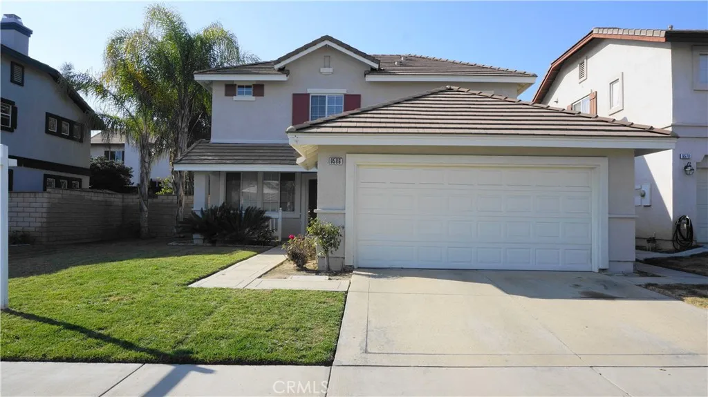 26557 Wintersweet Court, Menifee, CA, 92585