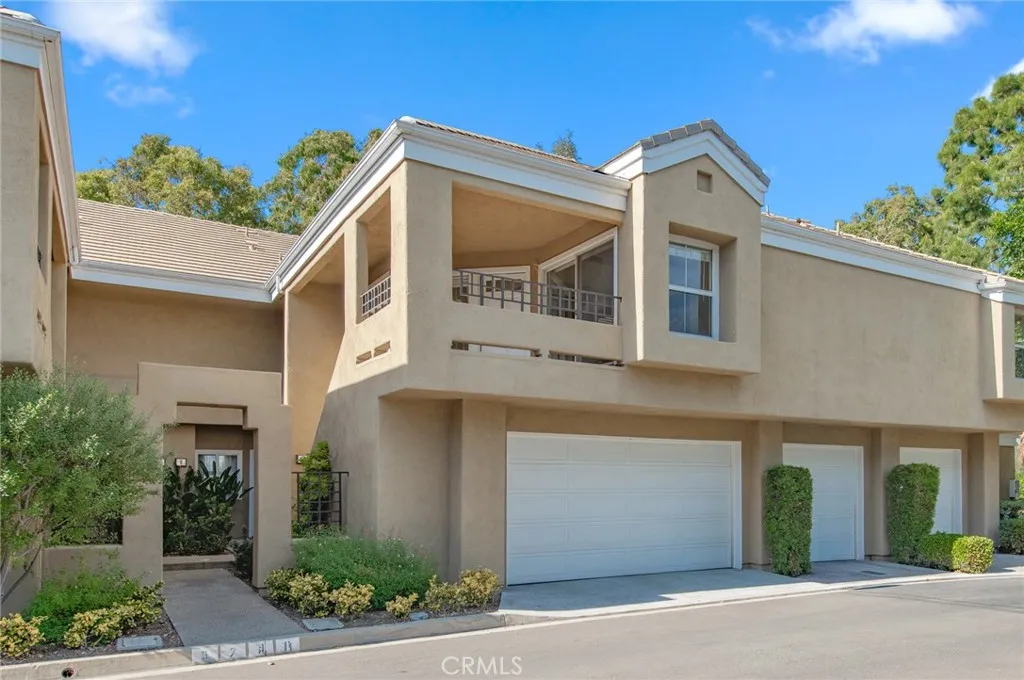 Irvine, CA 92612