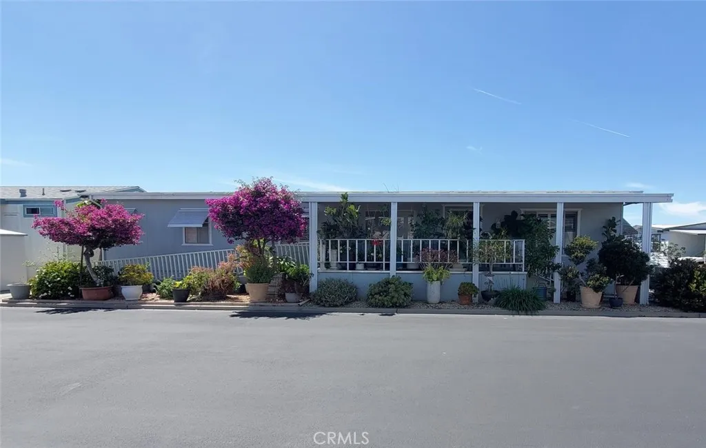 Westminster, CA 92683