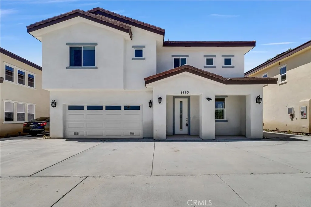 2163 Summerset, Corona, CA, 92879